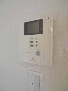 キャトルセゾン恵比寿 204号-11