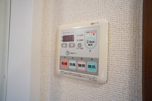 プリミエール西麻布 301号-11