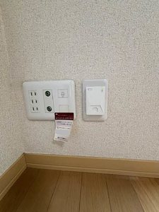 ソレイユ 102号-10