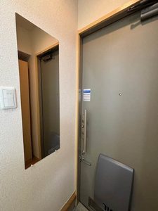 ソレイユ 102号-11
