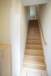 プランドール大山 202号-10