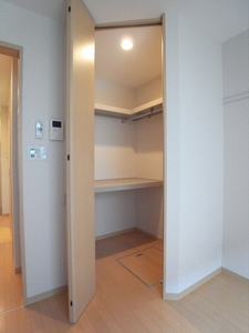 フオレ 105号-9