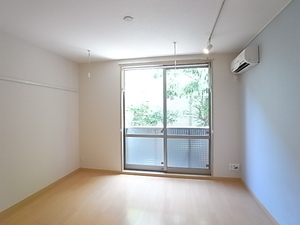 フオレ 106号-2