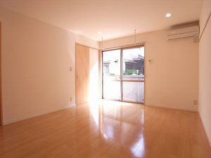 アネックスⅠ 103号-2