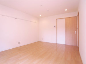 アネックスⅠ 103号-4