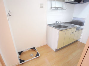 アネックスⅠ 103号-6