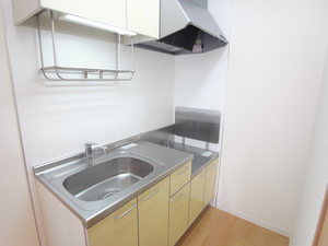 アネックスⅠ 103号-7