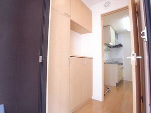 アネックスⅠ 103号-8