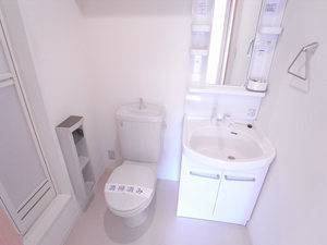 アネックスⅠ 103号-10