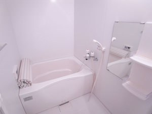 アネックスⅠ 103号-11