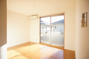 L’ShaMaison A 101号-4