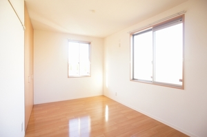 L’ShaMaison A 101号-6