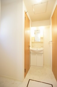 L’ShaMaison A 101号-7