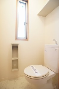 L’ShaMaison A 101号-9