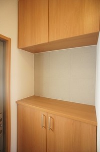 L’ShaMaison A 101号-11