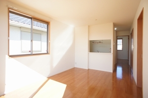 L’ShaMaison H 101号-2