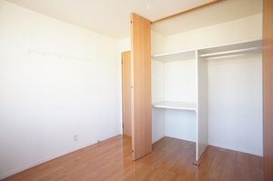 L’ShaMaison H 101号-5