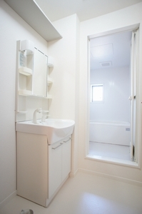 L’ShaMaison H 101号-8