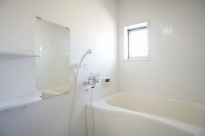 L’ShaMaison H 101号-9