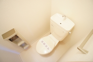 L’ShaMaison H 101号-11