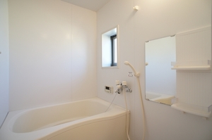 L’ShaMaison I 201号-8