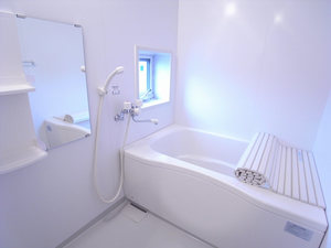 プチ・ジャルダン・府中 202号-10