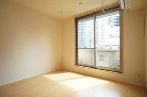 エス　ルミエール 301号-2