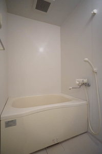 エス　ルミエール 301号-8