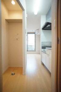 エス　ルミエール 301号-10