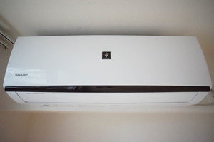 エス　ルミエール 301号-11