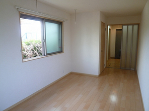 プリマベラ 103号-2