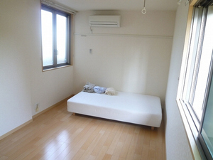 プリマベラ 103号-3