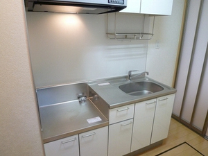 プリマベラ 103号-7