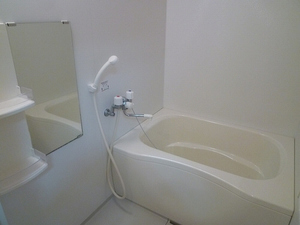 プリマベラ 103号-9