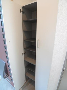 プランドールⅠ 105号-9