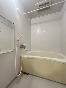 プランドールⅠ 203号-5