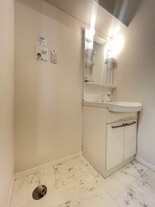 プランドールⅠ 203号-6