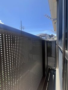 プランドールⅠ 203号-10