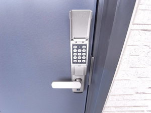 ヴェリタ国立 305号-11
