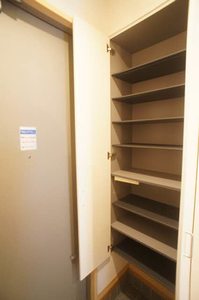 ユニテ世田谷赤堤A棟 105号-2