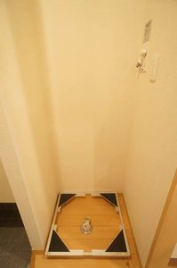 ユニテ世田谷赤堤A棟 105号-3