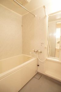 ユニテ世田谷赤堤A棟 105号-6