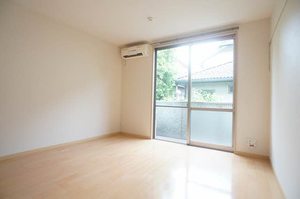 ユニテ世田谷赤堤A棟 105号-8