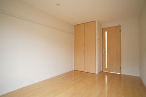 グラン・シャリオ 201号-6