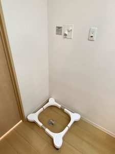 グラン・シャリオ 205号-9