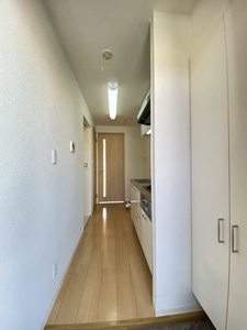 グラン・シャリオ 205号-11