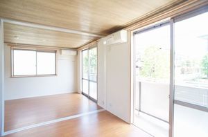 プランドール 101号-3