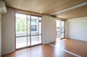 プランドール 101号-6