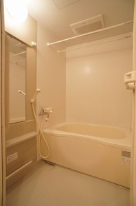 プランドール 101号-7