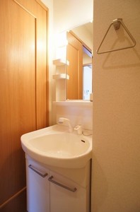 プランドール 101号-9